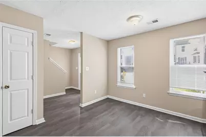 1151 Overland Hill Trace, Norcross, GA 30093 - Photo 4