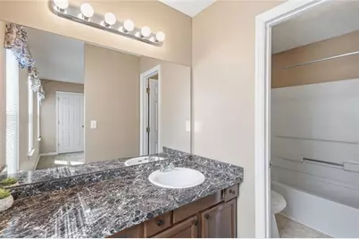 1151 Overland Hill Trace, Norcross, GA 30093 - Photo 16