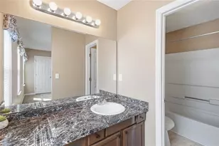 1151 Overland Hill Trce, Norcross, GA 30093 - Photo 16