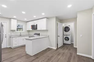 1151 Overland Hill Trce, Norcross, GA 30093 - Photo 18