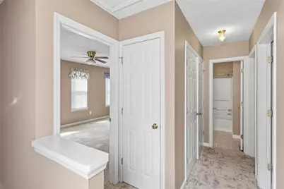 1151 Overland Hill Trace, Norcross, GA 30093 - Photo 14