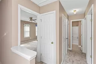 1151 Overland Hill Trce, Norcross, GA 30093 - Photo 14