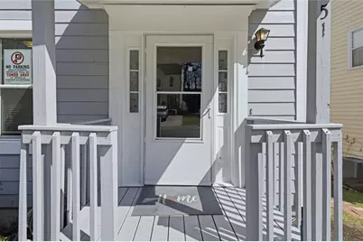 1151 Overland Hill Trace, Norcross, GA 30093 - Photo 2