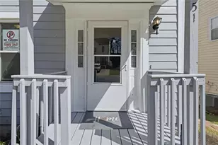 1151 Overland Hill Trce, Norcross, GA 30093 - Photo 2