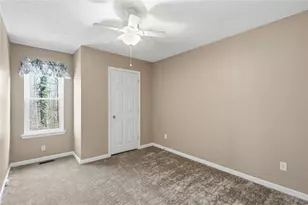 1151 Overland Hill Trce, Norcross, GA 30093 - Photo 10
