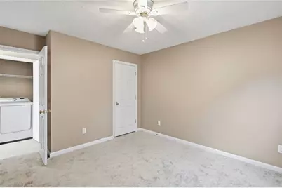 1151 Overland Hill Trace, Norcross, GA 30093 - Photo 12