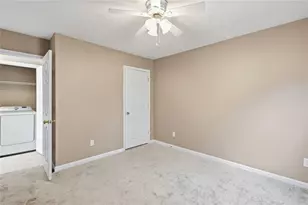 1151 Overland Hill Trce, Norcross, GA 30093 - Photo 12