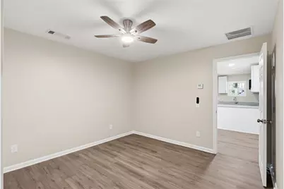 1151 Overland Hill Trace, Norcross, GA 30093 - Photo 22