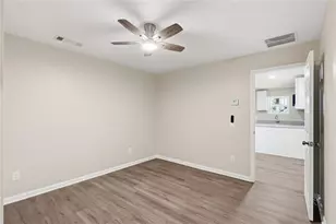 1151 Overland Hill Trce, Norcross, GA 30093 - Photo 22