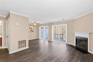 1151 Overland Hill Trce, Norcross, GA 30093 - Photo 6