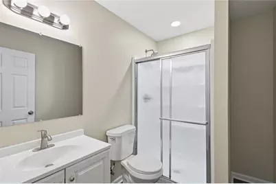 1151 Overland Hill Trace, Norcross, GA 30093 - Photo 20