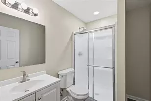 1151 Overland Hill Trce, Norcross, GA 30093 - Photo 20