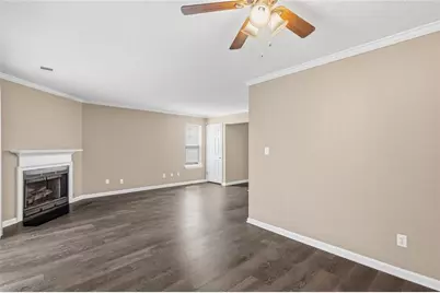 1151 Overland Hill Trace, Norcross, GA 30093 - Photo 8