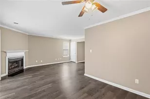 1151 Overland Hill Trce, Norcross, GA 30093 - Photo 8