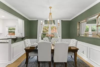 234 Garden Lane, Decatur, GA 30030 - Photo 10