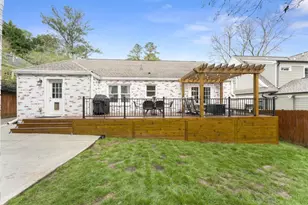 234 Garden Ln, Decatur, GA 30030 - Photo 30