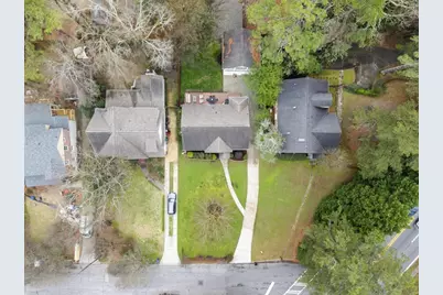 234 Garden Lane, Decatur, GA 30030 - Photo 46