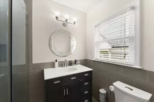 234 Garden Ln, Decatur, GA 30030 - Photo 24