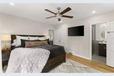 234 Garden Lane, Decatur, GA 30030 - Photo 22