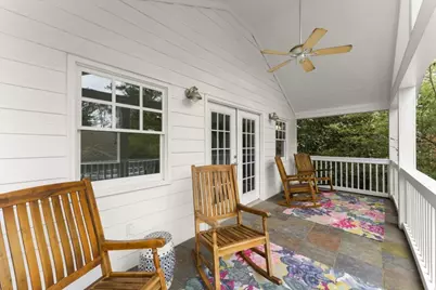 234 Garden Lane, Decatur, GA 30030 - Photo 44