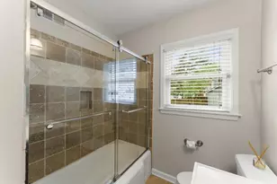 234 Garden Ln, Decatur, GA 30030 - Photo 18