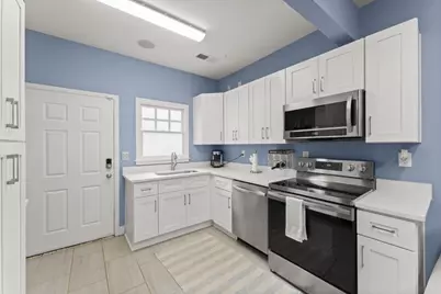 234 Garden Lane, Decatur, GA 30030 - Photo 36