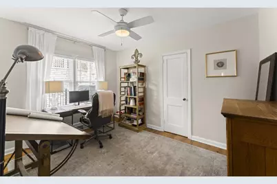 234 Garden Lane, Decatur, GA 30030 - Photo 16