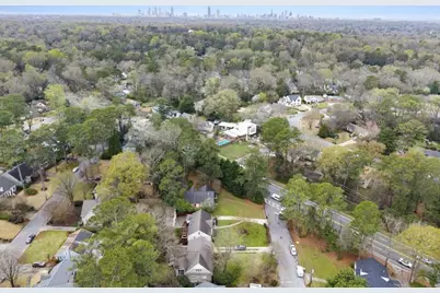 234 Garden Lane, Decatur, GA 30030 - Photo 48