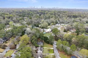 234 Garden Ln, Decatur, GA 30030 - Photo 48