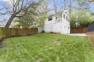 234 Garden Ln, Decatur, GA 30030 - Photo 32