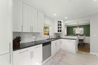 234 Garden Lane, Decatur, GA 30030 - Photo 12