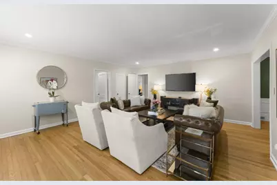 234 Garden Lane, Decatur, GA 30030 - Photo 6