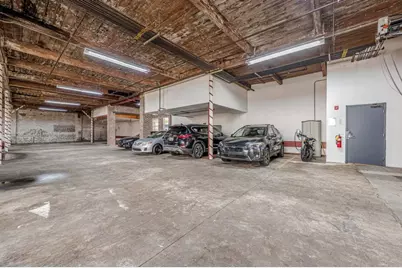 320 Martin Luther King Jr Drive SE #13, Atlanta, GA 30312 - Photo 40