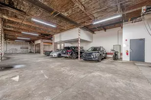 320 Martin Luther King Jr Dr SE, Atlanta, GA 30312 - Photo 40