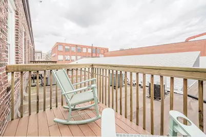 320 Martin Luther King Jr Drive SE #13, Atlanta, GA 30312 - Photo 34