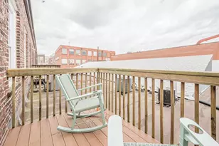 320 Martin Luther King Jr Dr SE, Atlanta, GA 30312 - Photo 34