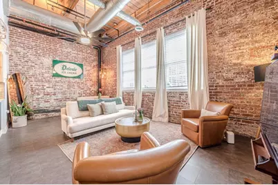 320 Martin Luther King Jr Drive SE #13, Atlanta, GA 30312 - Photo 10