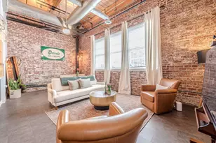 320 Martin Luther King Jr Dr SE, Atlanta, GA 30312 - Photo 10