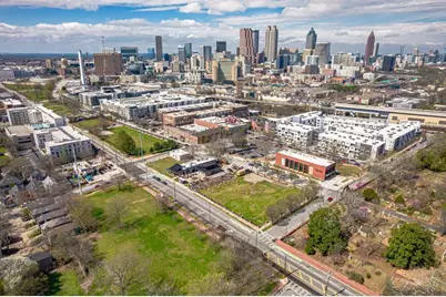 320 Martin Luther King Jr Drive SE #13, Atlanta, GA 30312 - Photo 44