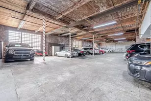 320 Martin Luther King Jr Dr SE, Atlanta, GA 30312 - Photo 42