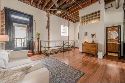 320 Martin Luther King Jr Drive SE #13, Atlanta, GA 30312 - Photo 24