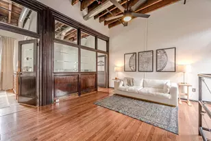 320 Martin Luther King Jr Dr SE, Atlanta, GA 30312 - Photo 22