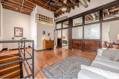 320 Martin Luther King Jr Drive SE #13, Atlanta, GA 30312 - Photo 20