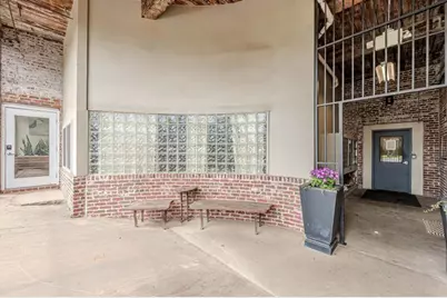 320 Martin Luther King Jr Drive SE #13, Atlanta, GA 30312 - Photo 36