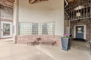 320 Martin Luther King Jr Dr SE, Atlanta, GA 30312 - Photo 36