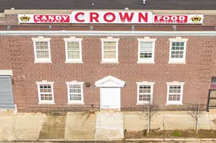 320 Martin Luther King Jr Dr SE, Atlanta, GA 30312 - Photo 1