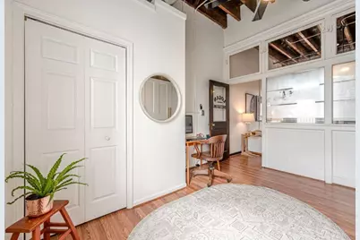 320 Martin Luther King Jr Drive SE #13, Atlanta, GA 30312 - Photo 28