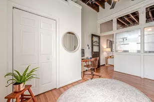 320 Martin Luther King Jr Dr SE, Atlanta, GA 30312 - Photo 28