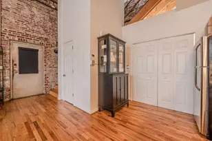 320 Martin Luther King Jr Dr SE, Atlanta, GA 30312 - Photo 18