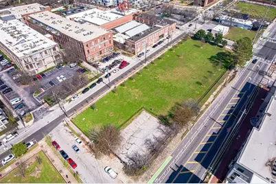 320 Martin Luther King Jr Drive SE #13, Atlanta, GA 30312 - Photo 46